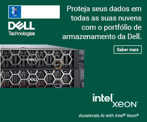 Servidor Rack Dell PowerEdge R670 7 BannerAds 3820622 1 14 2026 2 50 56 PM