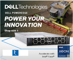 Servidor Rack Dell PowerEdge R670 5 PowerEdge_16G_Server_