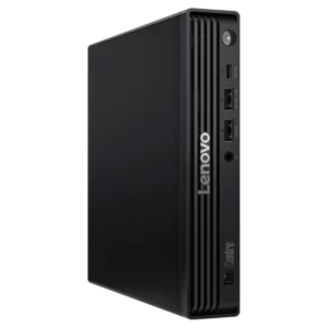 ThinkCentre M70q 6ª Geração