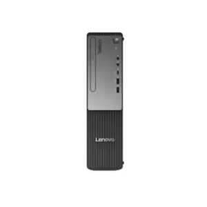 ThinkCentre neo 30s Gen 5