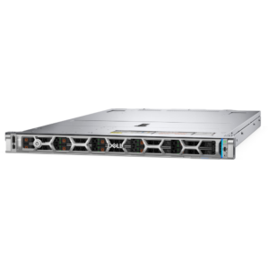 PowerEdge R670