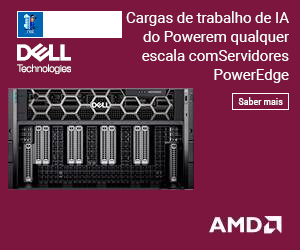 Servidor Rack Dell PowerEdge R670 6 Static Banner Server Designed for AI AMD NVIDIA 1 14 2026 2 30 18 PM