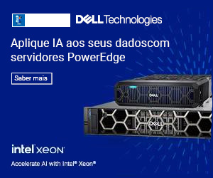 Servidor Rack Dell PowerEdge R670 8 Static Banner Server Designed for AI Intel 1 14 2026 3 01 11 PM
