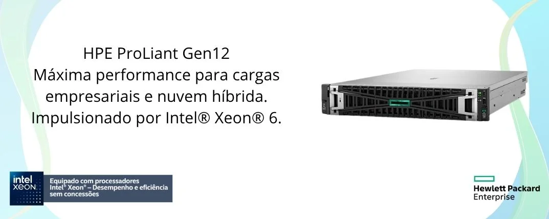 dell pro micro 2