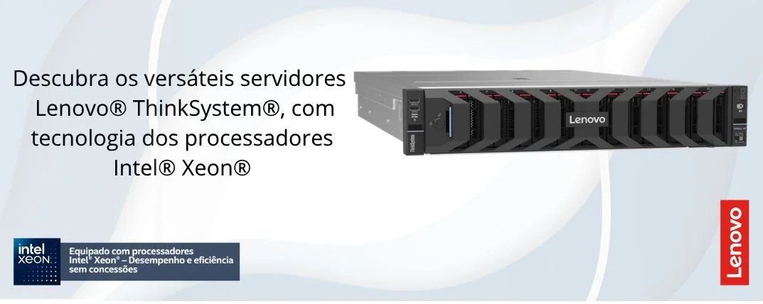 servidor-lenovo-v4-xeon-6
